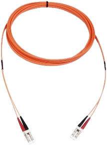 Breakout Fibre Patch Cord